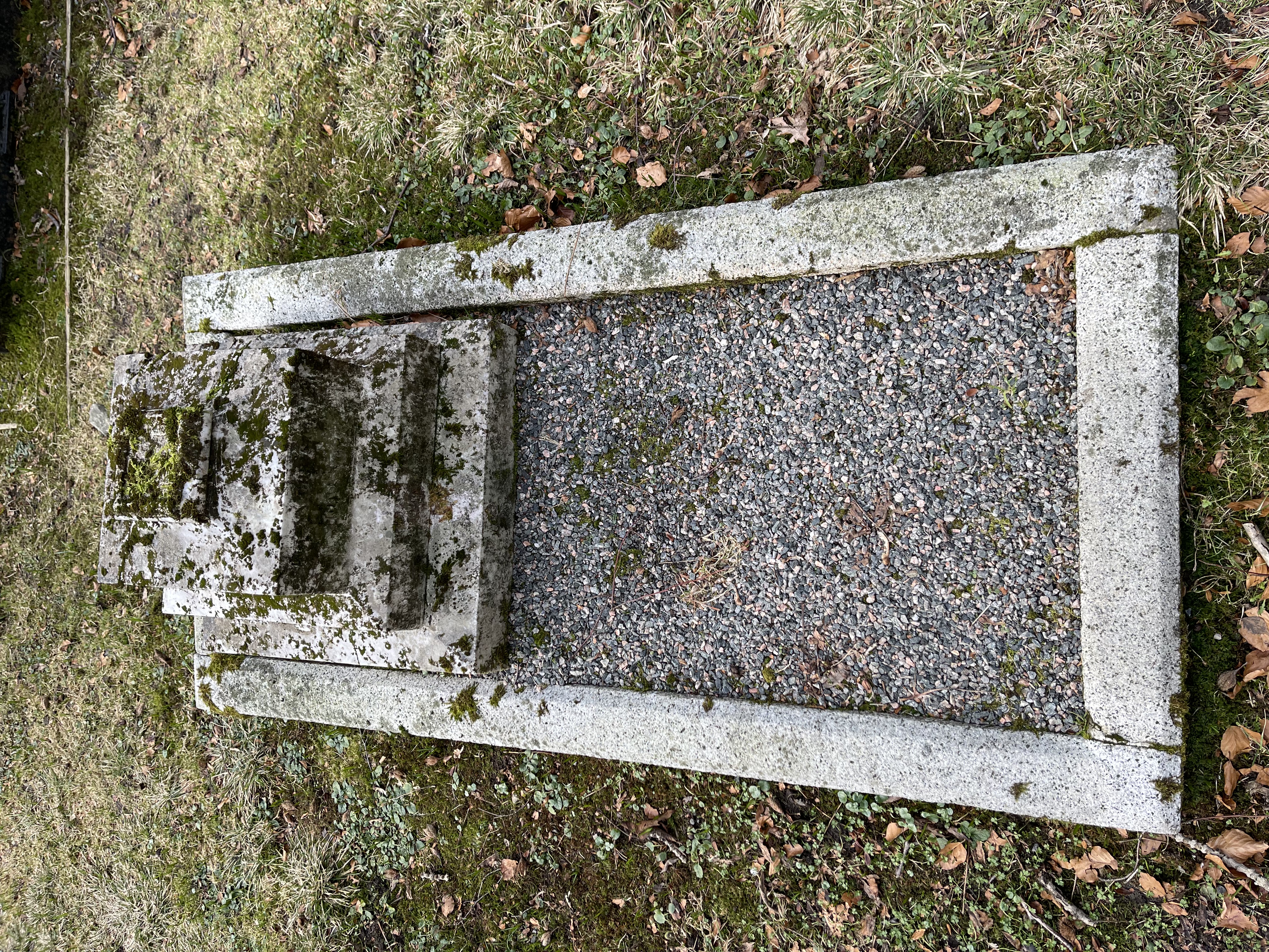 Johan Christopher Mowinckel