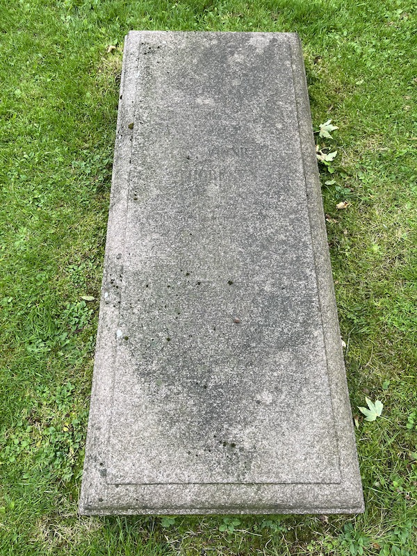 Hans Conrad Thoresen