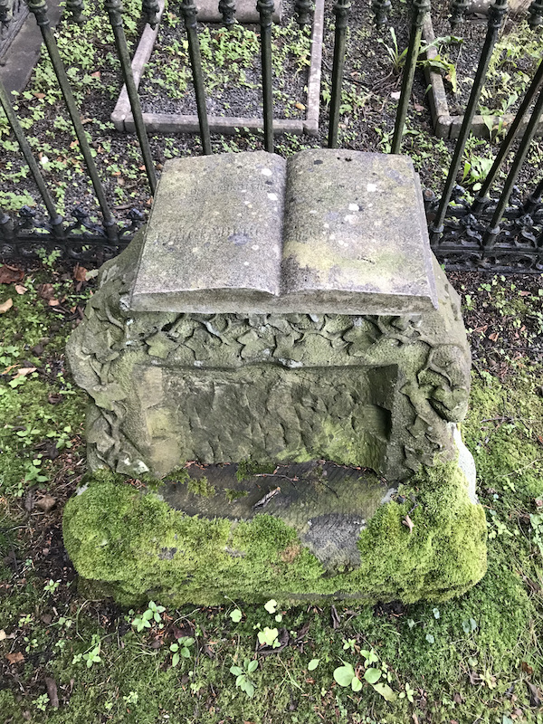 Raadstuskriver Klagenberg