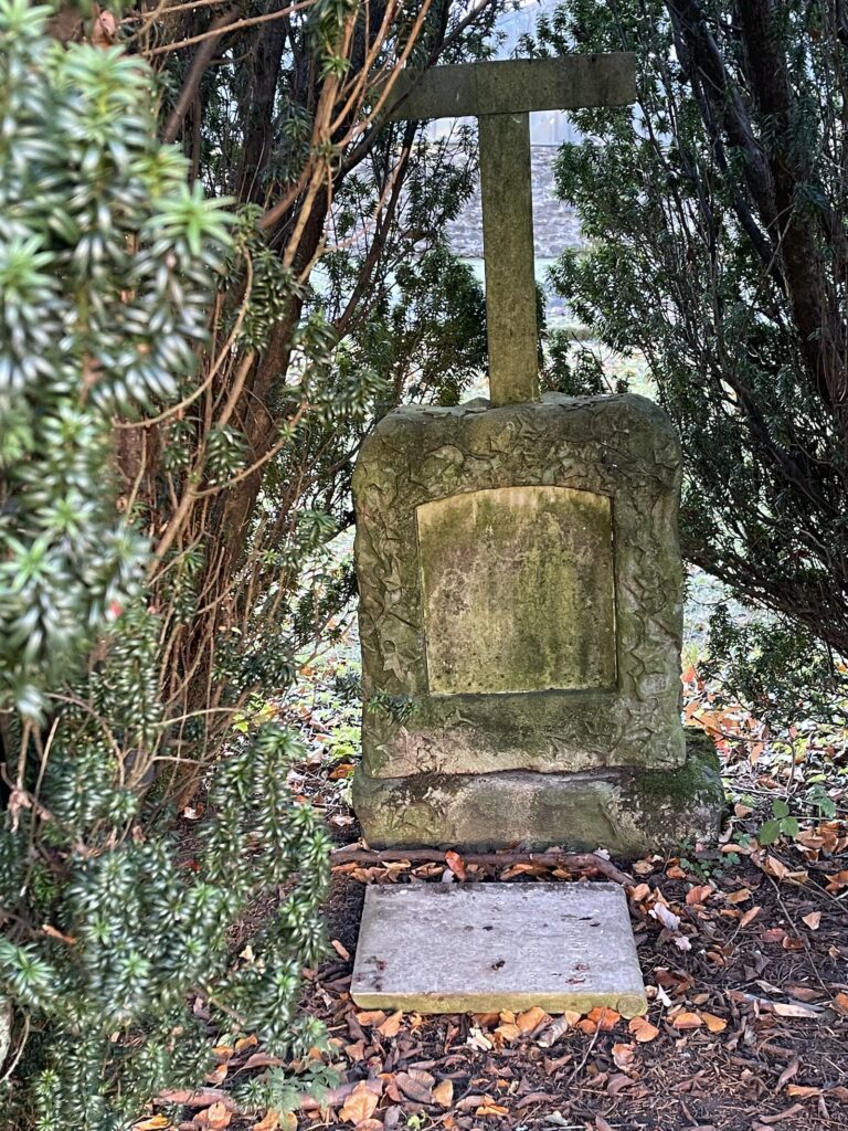 Johan og Rakel Olsen