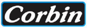 Corbin sin logo